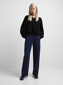 Кроссовки Emporio Armani модель X3X202-XF809-Q979 Фото