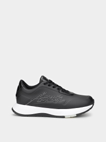 Кроссовки повседневные Emporio Armani модель X3X202-XF809-Q979 Фото