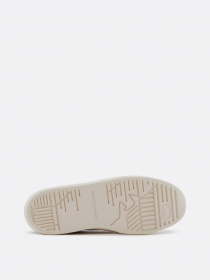 Кроссовки Emporio Armani модель X3X227-XF805-00002 Фото