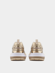 Кроссовки Emporio Armani модель X3X238-XR388-00194 Фото