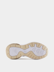 Кроссовки Emporio Armani модель X3X238-XR388-00194 Фото