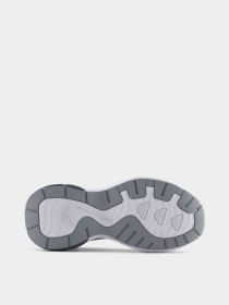 Кроссовки Emporio Armani модель X3X238-XR388-00520 Фото