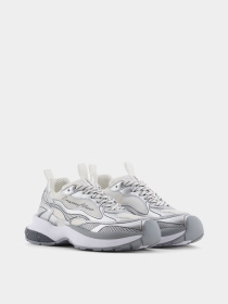 Кроссовки повседневные Emporio Armani модель X3X238-XR388-00520 Кроссовки повседневные Emporio Armani модель X3X238-XR388-00520 Фото