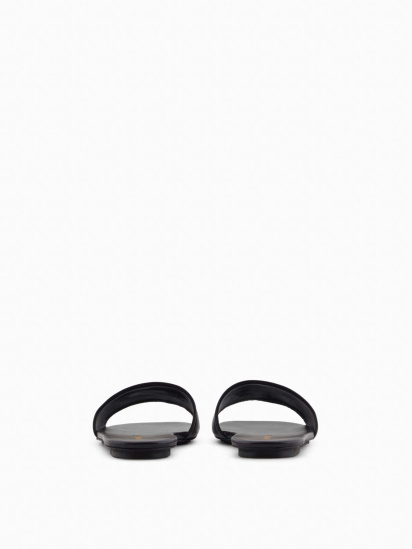 Emporio Armani X3P846-XF271-00002 модель X3P846-XF271-00002 — фото - INTERTOP