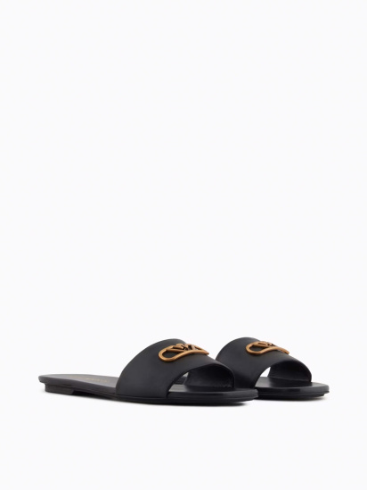 Emporio Armani X3P846-XF271-00002 модель X3P846-XF271-00002 — фото 3 - INTERTOP