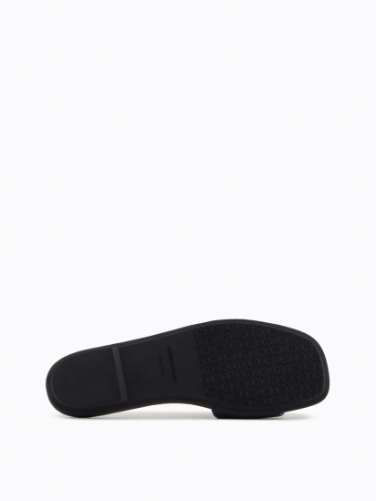 Emporio Armani X3P846-XF271-00002 модель X3P846-XF271-00002 — фото 4 - INTERTOP