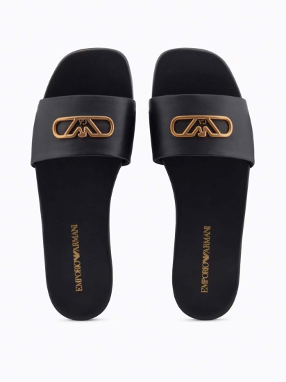 Emporio Armani X3P846-XF271-00002 модель X3P846-XF271-00002 — фото 5 - INTERTOP