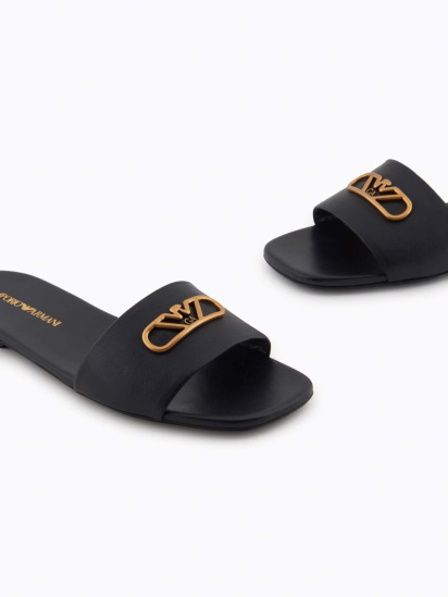 Emporio Armani X3P846-XF271-00002 модель X3P846-XF271-00002 — фото 6 - INTERTOP