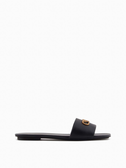Emporio Armani X3P846-XF271-00002 модель X3P846-XF271-00002 - фото