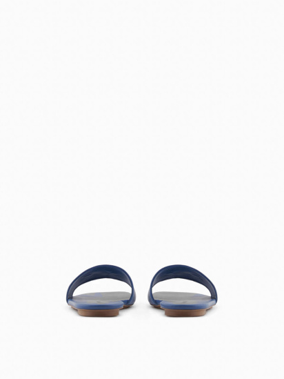 Emporio Armani X3P846-XF271-00091 модель X3P846-XF271-00091 — фото - INTERTOP