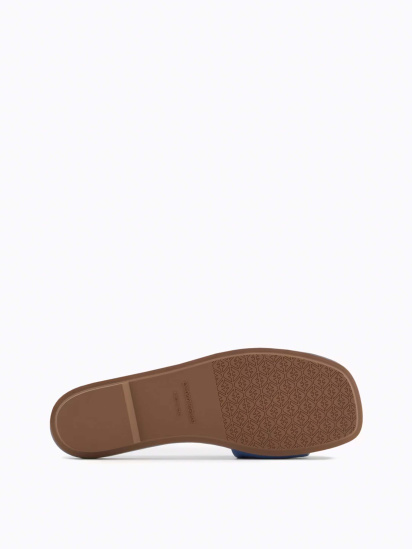 Emporio Armani X3P846-XF271-00091 модель X3P846-XF271-00091 — фото 4 - INTERTOP