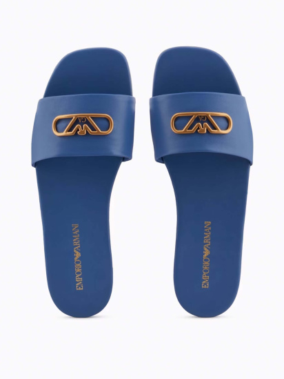 Emporio Armani X3P846-XF271-00091 модель X3P846-XF271-00091 — фото 5 - INTERTOP