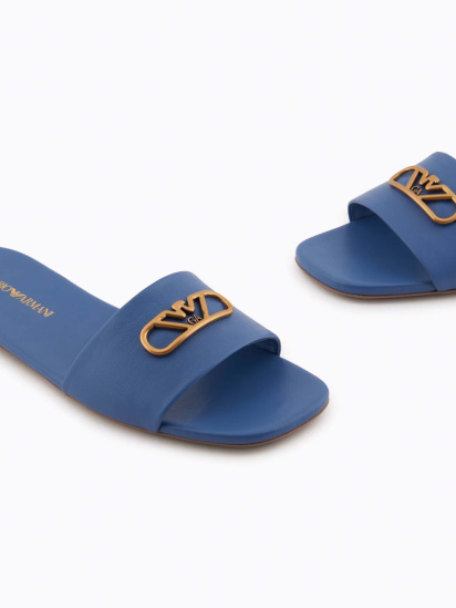Emporio Armani X3P846-XF271-00091 модель X3P846-XF271-00091 — фото 6 - INTERTOP