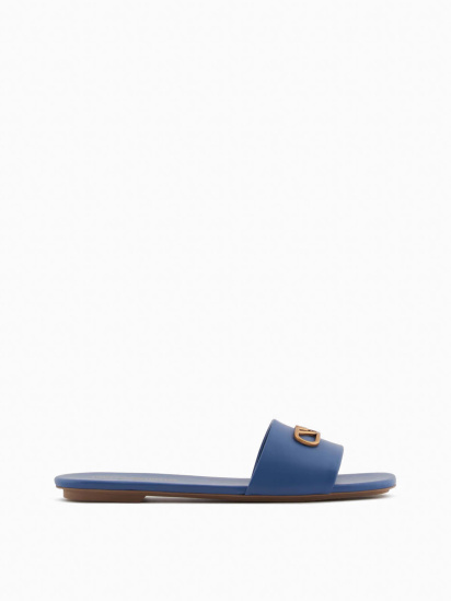 Emporio Armani X3P846-XF271-00091 модель X3P846-XF271-00091 - фото