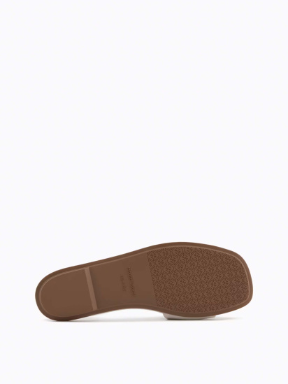 Emporio Armani X3P846-XF271-00894 модель X3P846-XF271-00894 — фото 3 - INTERTOP