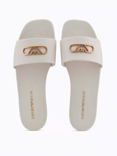 Emporio Armani X3P846-XF271-00894 модель X3P846-XF271-00894 — фото 4 - INTERTOP