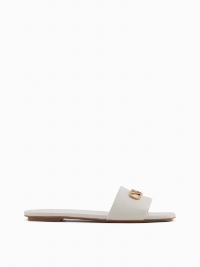 Emporio Armani X3P846-XF271-00894 модель X3P846-XF271-00894 - фото