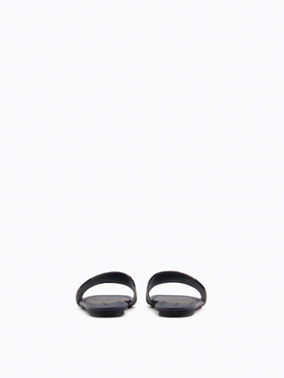Emporio Armani X3P847-XR381-E616 модель X3P847-XR381-E616 — фото - INTERTOP