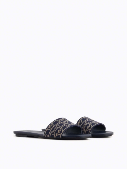 Emporio Armani X3P847-XR381-E616 модель X3P847-XR381-E616 — фото 3 - INTERTOP