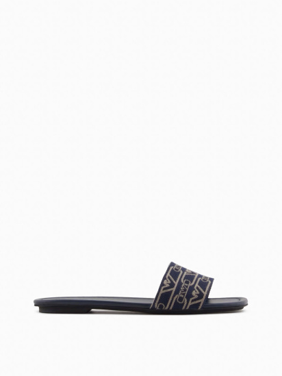 Emporio Armani X3P847-XR381-E616 модель X3P847-XR381-E616 - фото