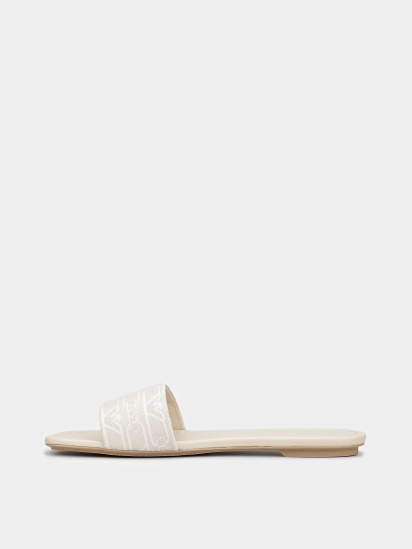 Шльопанці Emporio Armani модель X3P847-XR381-E617 — фото - INTERTOP