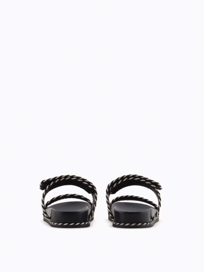 Emporio Armani X3P856-XR387-B133 модель X3P856-XR387-B133 — фото - INTERTOP