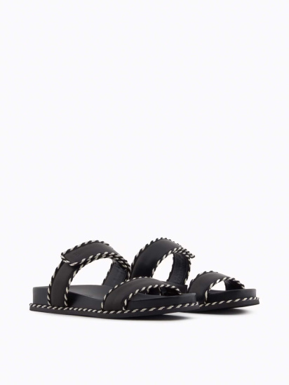 Emporio Armani X3P856-XR387-B133 модель X3P856-XR387-B133 — фото 3 - INTERTOP