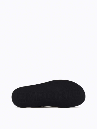 Emporio Armani X3P856-XR387-B133 модель X3P856-XR387-B133 — фото 4 - INTERTOP