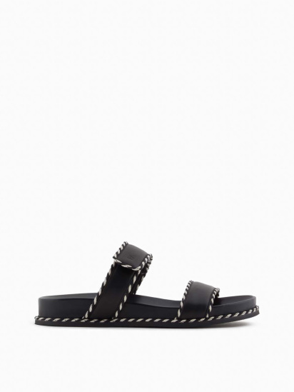 Emporio Armani X3P856-XR387-B133 модель X3P856-XR387-B133 - фото