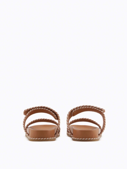 Emporio Armani X3P856-XR387-E625 модель X3P856-XR387-E625 — фото - INTERTOP