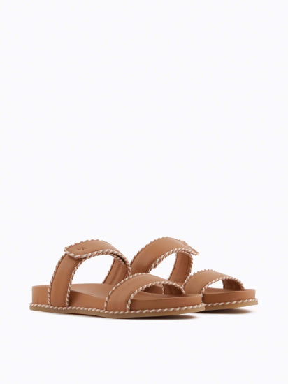 Emporio Armani X3P856-XR387-E625 модель X3P856-XR387-E625 — фото 3 - INTERTOP