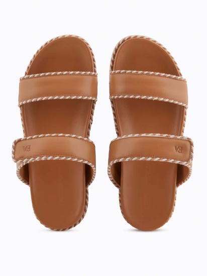Emporio Armani X3P856-XR387-E625 модель X3P856-XR387-E625 — фото 5 - INTERTOP