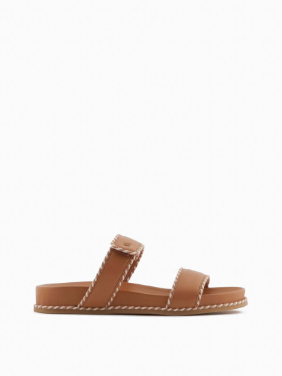 Emporio Armani X3P856-XR387-E625 модель X3P856-XR387-E625 - фото