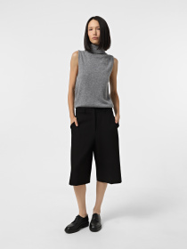 Туфли Emporio Armani модель X3C177-XF844-00002 Фото