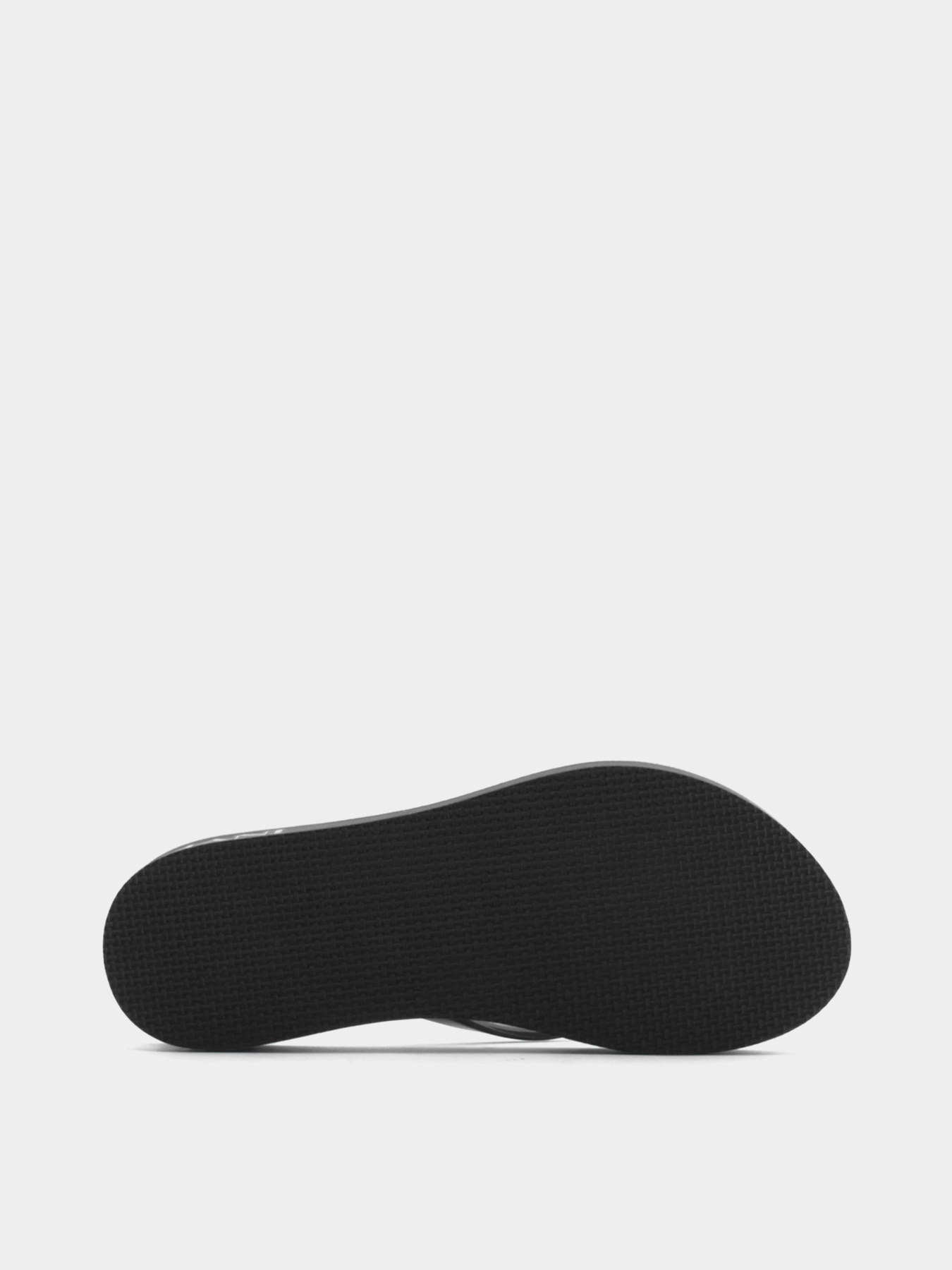 Вьетнамки Emporio Armani модель XVQS09-XN118-00002 Фото