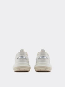 Кроссовки Emporio Armani модель EW003056-AF19767-M0215 Фото