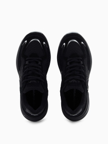 Кроссовки Emporio Armani модель EW003094-AF19879-MC026 Фото