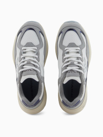 Кросівки Emporio Armani модель EW003094-AF19879-MZ355 Фото