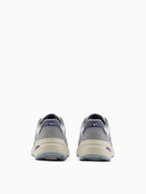 Кроссовки повседневные Emporio Armani модель EW003094-AF19879-MZ355 Фото