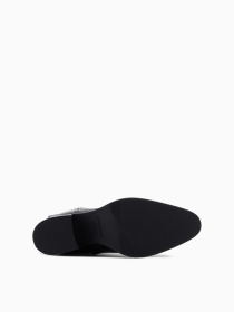 Ботинки Emporio Armani модель EW002293-AF17518-UC001 Фото