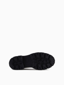 Челси Emporio Armani модель EW002303-AF17524-MC345 Фото