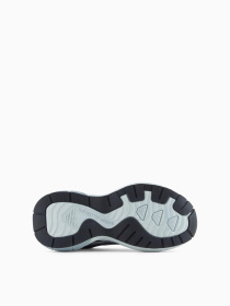 Кроссовки Emporio Armani модель EW003056-AF19766-MC372 Фото