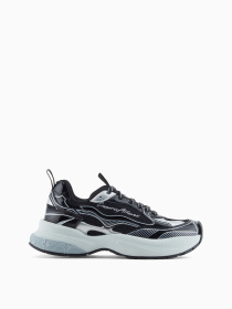 Кроссовки Emporio Armani модель EW003056-AF19766-MC372 Фото