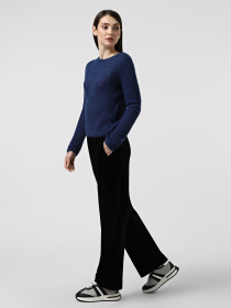 Кроссовки Emporio Armani модель EW003060-AF19771-MC372 Фото