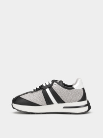 Кросівки повсякденні Emporio Armani модель EW003060-AF19771-MC372 Фото