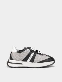 Кросівки повсякденні Emporio Armani модель EW003060-AF19771-MC372 Фото