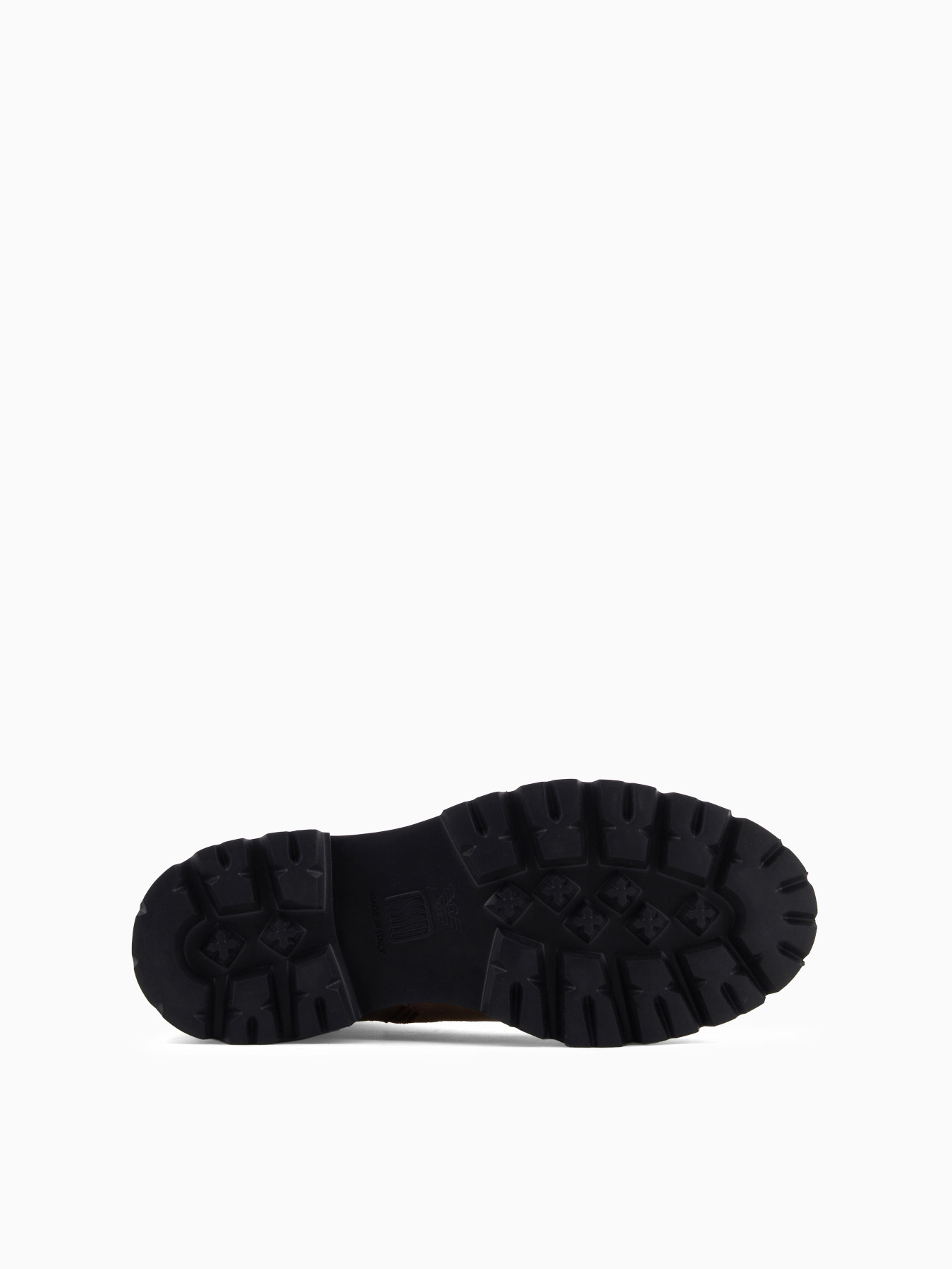 Ботинки Emporio Armani модель EW002304-AF14906-U6171 Фото