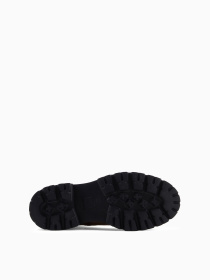 Ботинки Emporio Armani модель EW002304-AF14906-U6171 Фото