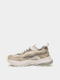 Emporio Armani модель EW003056-AF23366-U6154 Фото