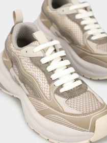 Emporio Armani модель EW003056-AF23366-U6154 Фото